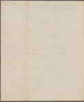 1821-1823