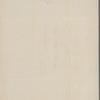 1821-1823