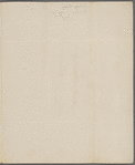 1821-1823
