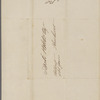1821-1823