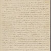 1821-1823