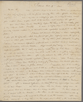 1821-1823