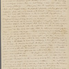 1821-1823