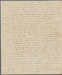 1821-1823
