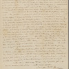 1821-1823