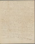 1821-1823