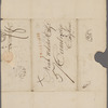 1824