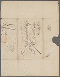 1824