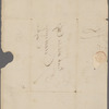1824