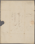 1824