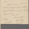 1824