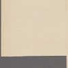 1824