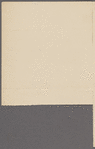 1824
