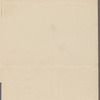 1824