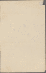 1824