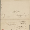 1824
