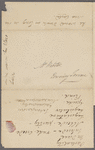 1824