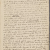1824