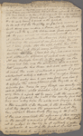 1824