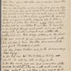 1824