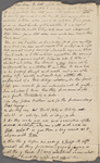 1824