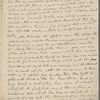 1824