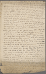1824