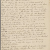 1824