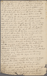1824