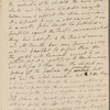 1824