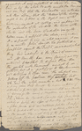 1824