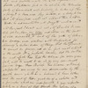 1824