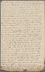 1824