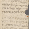 1824