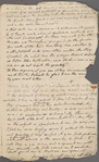 1824