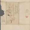1824