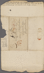 1824
