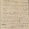 1824
