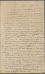 1824