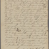 1825