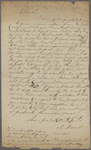 1825