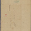 1825