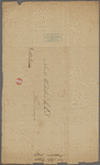 1825