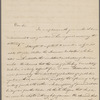 1825