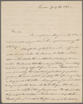 1825