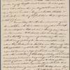 1825