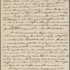 1825