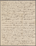 1825