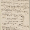 1825