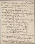1825